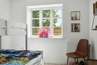 Enjoy Møn From Historic House - Stege - 8