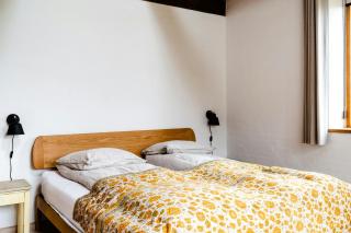 Enjoy Family Time In Natural Surroundings - Ebeltoft - 2
