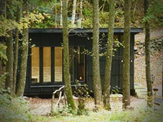 Charming Southern Style House Near Arendal - Vrængen - 8