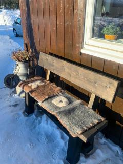 Cozy Cabin In Beautiful Area Near Lillehammer - 4