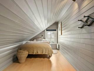 Cabin With Views And Activities In Sirdal - 8