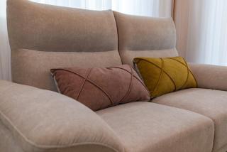 Neul Olle Stay - 3