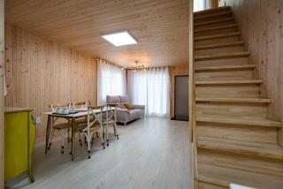 Neul Olle Stay - 1
