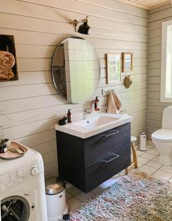 Summer House With Soul And Family Roots In Rørvig - Nykøbing Sjælland - 7