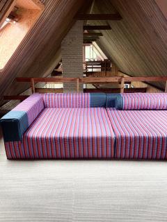 Authentic 60S Gem In Rø Near Gudhjem - Gudhjem - 8