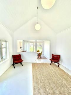 Irresistible Cabin Gem In Hvaler - Hauge - 7