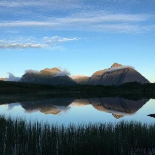 Arctic Family Adventure In Tunstad, Nordnorway - 6