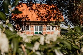 Countryside Retreat On The Edge Of The Heath - Kirchlinteln - 0