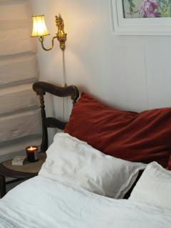 Charming Southern Style House Near Arendal - Vrængen - 7