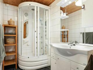 Cabin With Views And Activities In Sirdal - 7