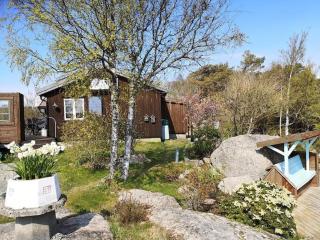 Private Gem With Padding And Oceanview - Mandal - 8