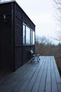 Renovated Home With Danish Design Near Sea - Knebel - 9