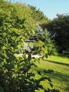 Classic Summer House 500 Meters From The Beach - Gilleleje - 7