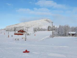 Cozy Ambiance And Trails At Skeikampen - 7