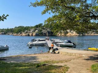 Irresistible Cabin Gem In Hvaler - Hauge - 6