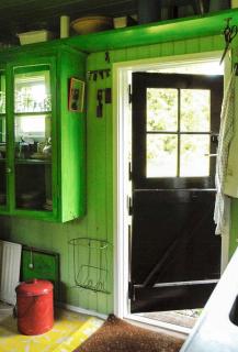 Adventurous Gem On The Edge Of Tisvilde Hegn - Tisvildeleje - 8