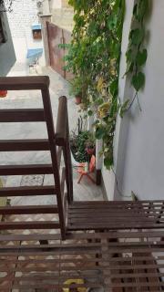 Kanha's Kunj - Prayagraj - 1