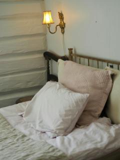 Charming Southern Style House Near Arendal - Vrængen - 5