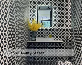 ThatNicePlace Apartments in Selesa Hillhomes, Bukit Tinggi, Genting - Bentong - 4