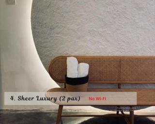 ThatNicePlace Apartments in Selesa Hillhomes, Bukit Tinggi, Genting - Bentong - 5