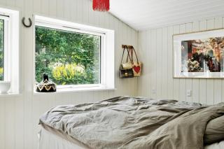 Homely Tranquility In The Heart Of North Zealand - Vejby - 7