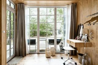 Home With Orangery Near Beach And Forest - Vig - 4