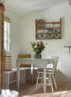 Cozy Cottage Close To Nordskoven - Kulhuse - 0