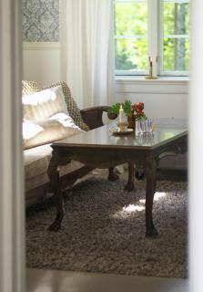 Charming Southern Style House Near Arendal - Vrængen - 4