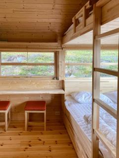 Cabin With Award-Winning Design On Norefjell - 9