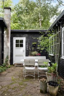 Home With Orangery Near Beach And Forest - Vig - 3