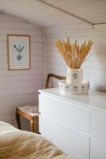Peacefulness In A Traditional Home In Øster Hurup - Hadsund - 7