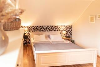 Countryside Retreat On The Edge Of The Heath - Kirchlinteln - 9