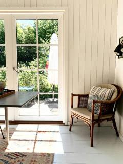 Classic Summer House 500 Meters From The Beach - Gilleleje - 5