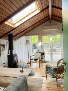 House In The Heart Of Bunken Plantation - 0