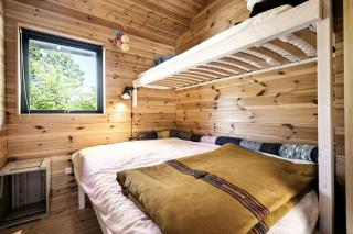 Island Life With Undisturbed Nature And Calmness - Kongsmark - 6
