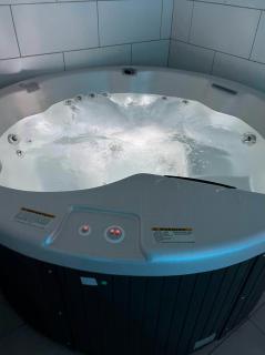 Luxury With Pool In Dunes Near Løkken - Løkken - 5