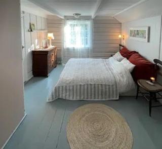 Charming Southern Style House Near Arendal - Vrængen - 2