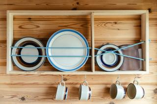 Togetherness On Holiday By Fresh Sea Air - 2