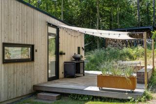 Ice Age Landscapes And Garden Retreats - Fårevejle - 3