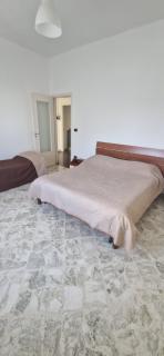 Cristal Apartment - Brindisi - 7