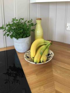 Charming Holiday Home By Sea Near Stavern - Stavern - 3