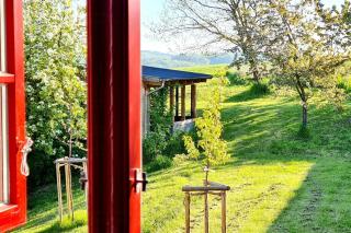 Historic Country House With Outdoor Kitchen - Alt Sührkow - 5
