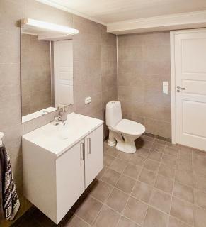 Unique Cabin By The Ski Slope In Hovden - 7