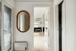 Bright And Cozy Cottage Close To The Sea - Hornbaek - 5