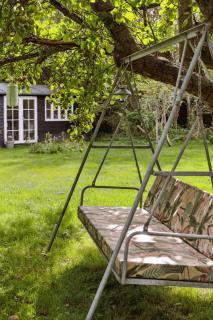 Live Near Tinkerup Beach In Nordic Style - Gilleleje - 8