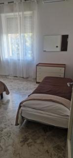 Cristal Apartment - Brindisi - 8