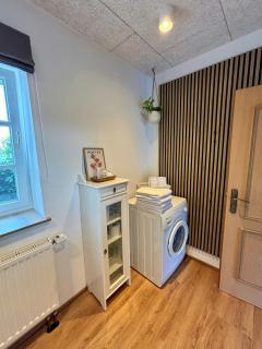 Countryside Retreat On The Edge Of The Heath - Kirchlinteln - 8