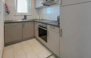Amazing Apartment In Bibinje With Wifi - 7
