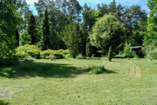Adventurous Gem On The Edge Of Tisvilde Hegn - Tisvildeleje - 6