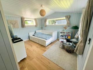 Home For Family In Tisvilde - 4